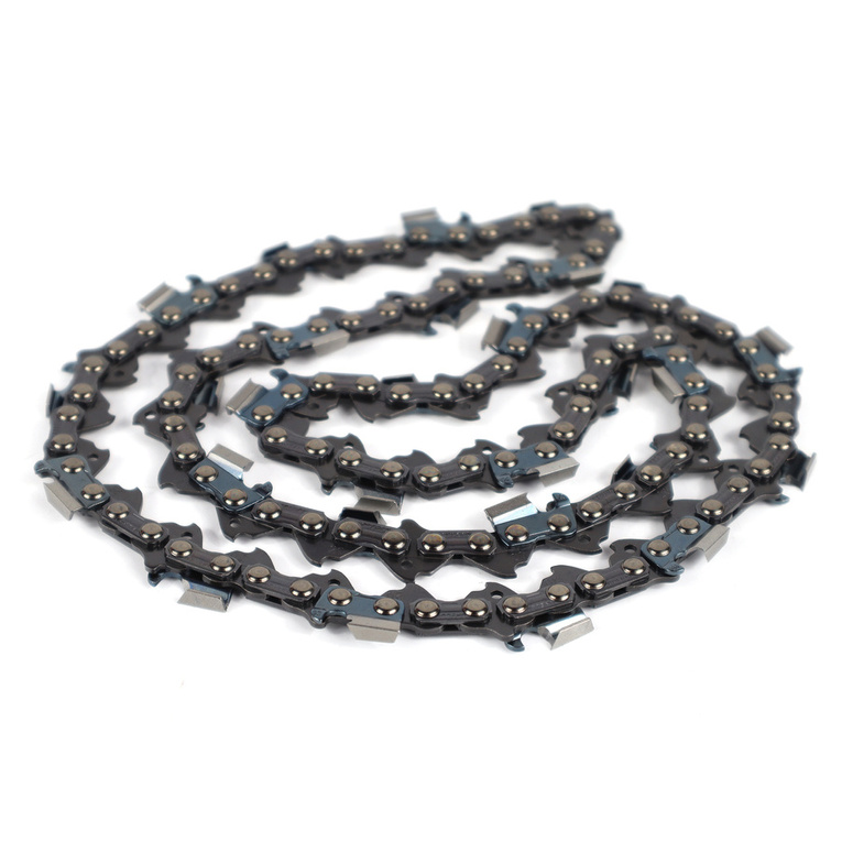 Łańcuch tnący Oregon PowerCut .325" 1,6 mm 56 ogniw