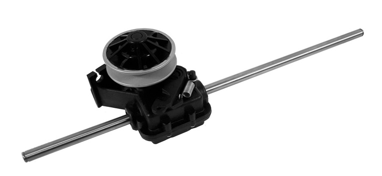 Oryginalna przekładnia napędowa kosiarki AL-KO 470 / 520 BV (470142)