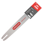 Zestaw prowadnica + łańcuch Oregon 16" 3/8" 1,3 mm 55 ogniw A074