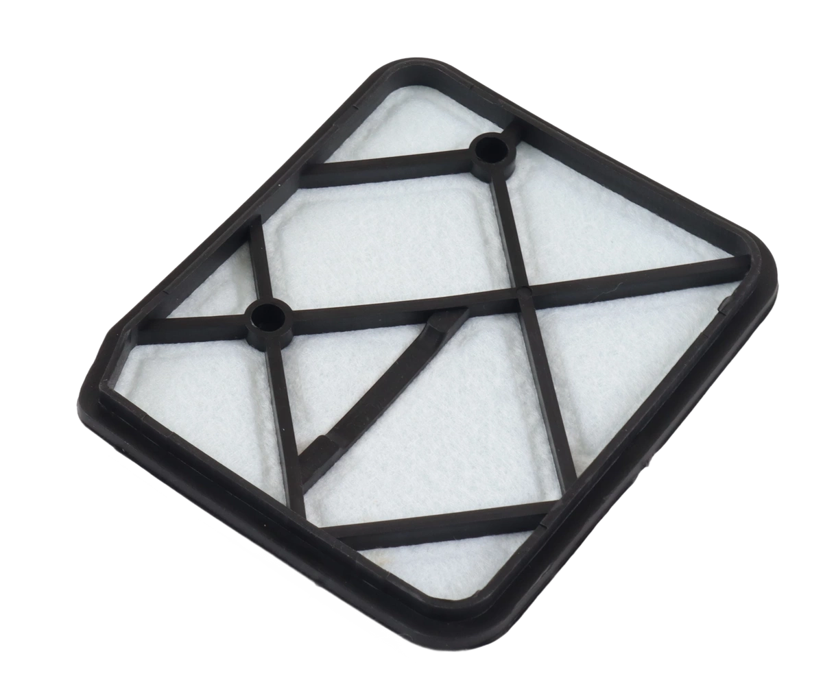 Filtr powietrza wykaszarki Oleo-Mac Sparta 370 480 44 440