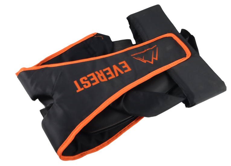 Szelki do kos typu Advance Plus