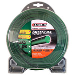 Żyłka Oleo-Mac GreenLine 2.7 mm x 72 m