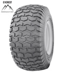 Opona 18x8.50-8 4PR do kosiarek traktorków