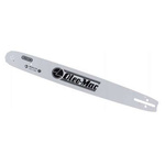 Prowadnica Oleo-Mac 16" 3/8" 1,3 mm 57 ogniw (50052012R)