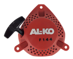 Oryginalny rozrusznik wertykulatora AL-KO 38 VLB silnik 144F (411394)