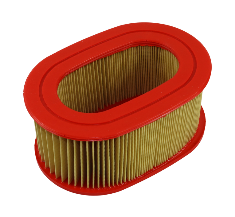 Filtr powietrza przecinarki Partner K950 K1250