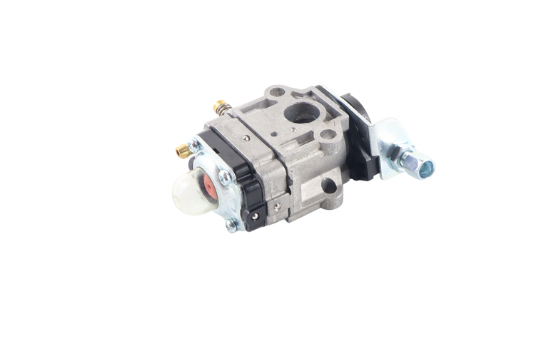 Gaźnik 12 mm wykaszarki Nac, Texas, Victus