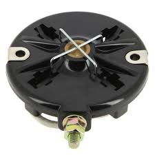 Pokrywa rozrusznika elektrycznego silnika Briggs&Stratton