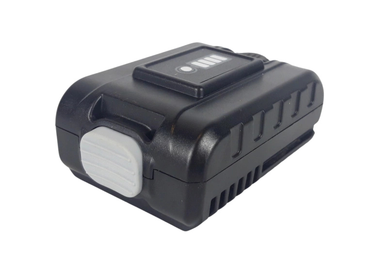 Akumulator (2-pinowy) silnika Emak / Stiga / AL-KO / Loncin - oryginał