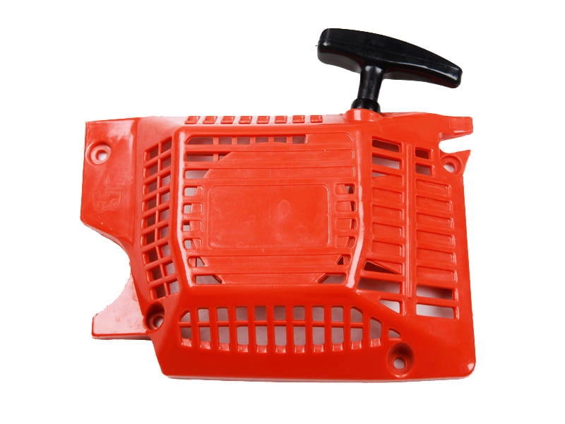 Rozrusznik pilarek Nac Faworyt Sterwins SPS CS 45 52 5200