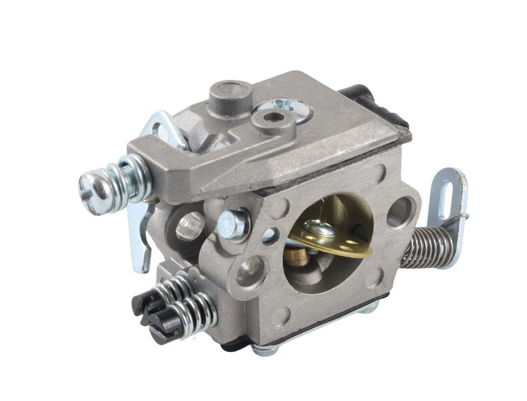 Gaźnik pilarki Stihl 021, 023, 025, MS210, MS230, MS250