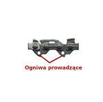 Łańcuch tnący Oregon LowProfile 3/8" 1,3 mm