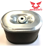 Filtr powietrza silnika Zongshen 168FB GB200 6,5HP