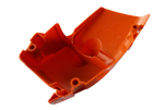 Pokrywa cylindra pilarek Husqvarna 450 (581530601)