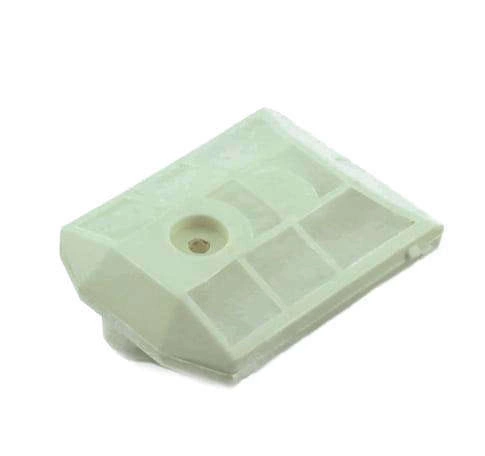 Filtr powietrza pilarek Nac / Grizzly / Cedrus CS4500 CS520 BKS TS45