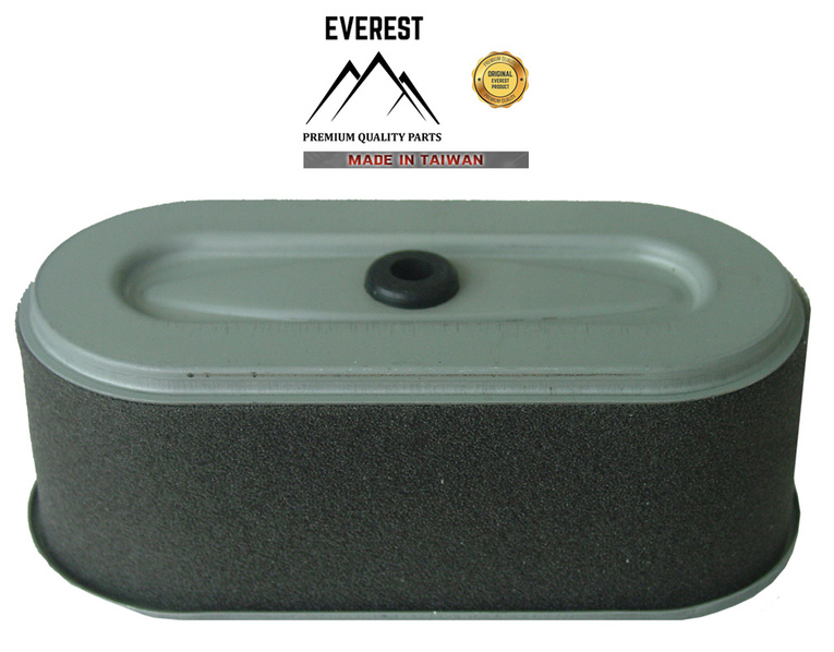 Filtr powietrza Robin EH18V, EP21, EX13, EX17, EX21