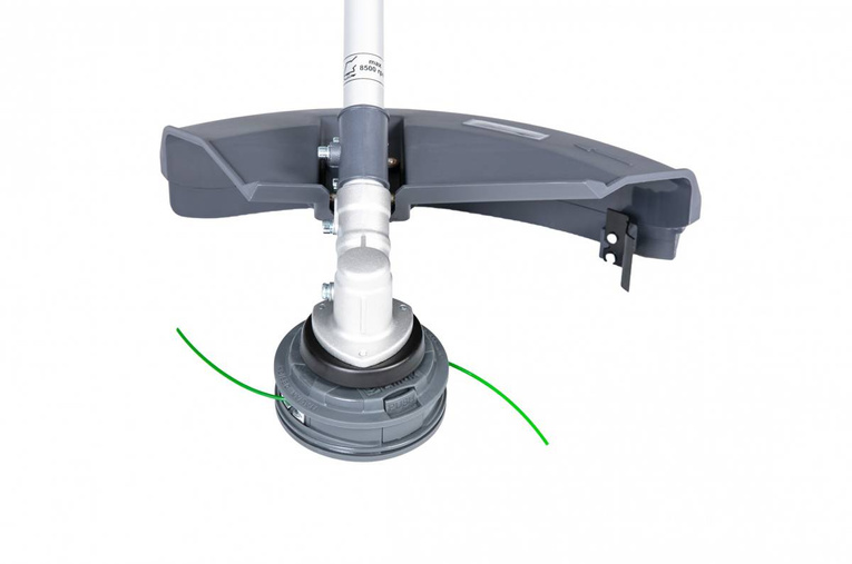 Kosa spalinowa Oleo-Mac BCH 250 S