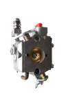 Gaźnik Walbro WT-780F pilarek Oleo-Mac (2318756DR) 