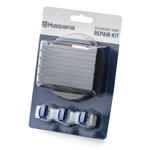 Zestaw naprawczy Husqvarna Automower®