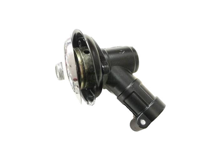 Przekładnia kątowa 7 frezów 28 mm M10