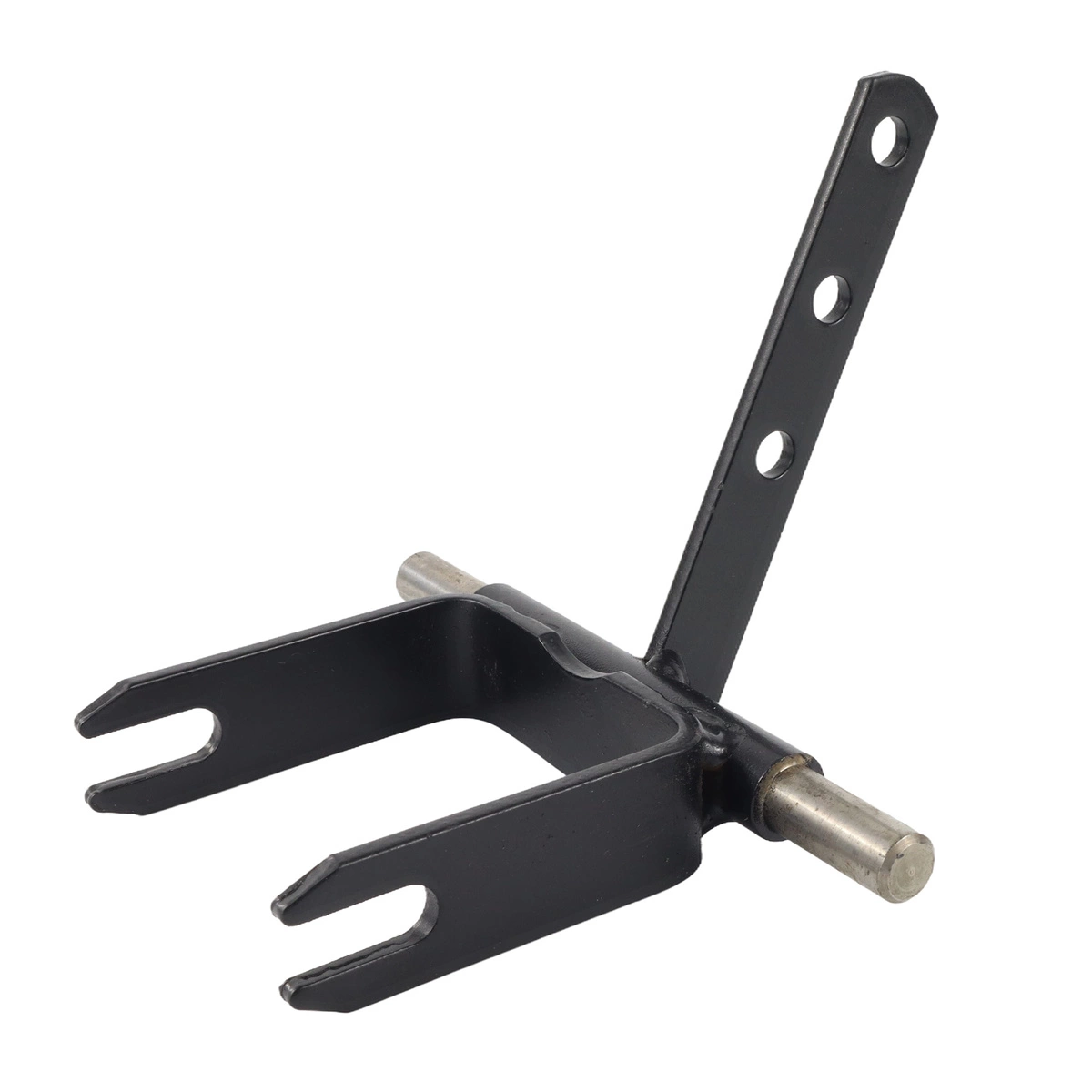 Dźwignia zmiany wysokości kosiarki dwunożowej Pasquali (59047329N)