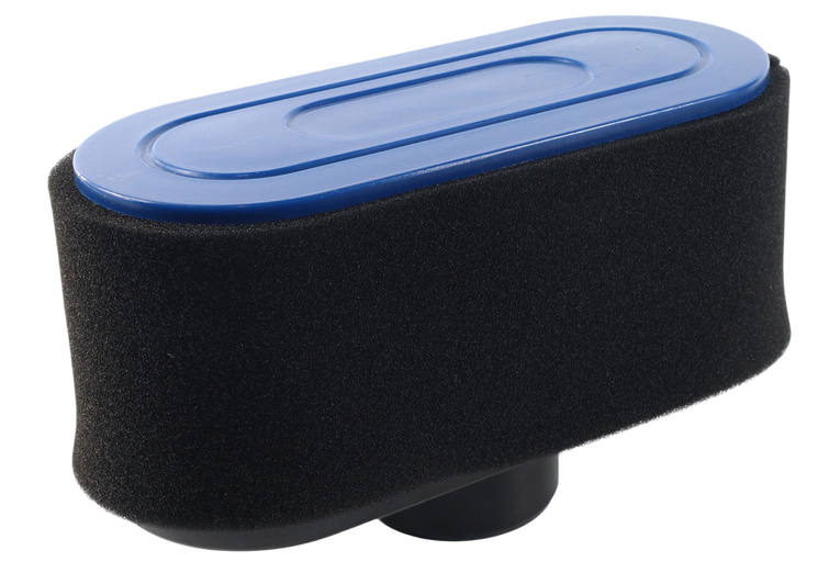 Filtr powietrza silnika Kawasaki FR/FS 651, 481, 651, 730, 600