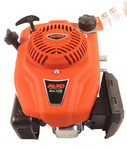 Silnik AL-KO / Loncin Pro 170 OHV QSS 166cc