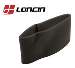 Przedfiltr silnika Loncin LC1P88F, LC1P90F, LC1P92F - oryginał