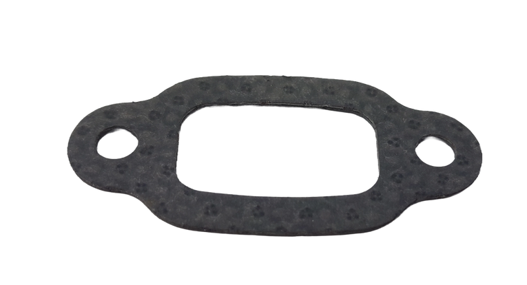 Oryginalna uszczelka tłumika pilarki Stiga SP / CS (118804618/0)