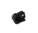 Pompka paliwa wykaszarki Stiga SBC 636 D (118805198/0) - oryginał