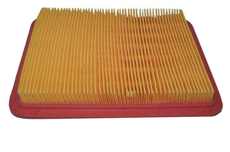 Oryginalny filtr powietrza silnika Emak K40 - K800 do 2013 r (L66150445)