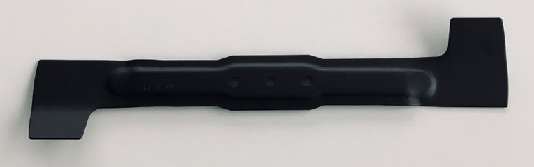 Nóż kosiarki elektrycznej Lider KC1800, MTD Optima 42E