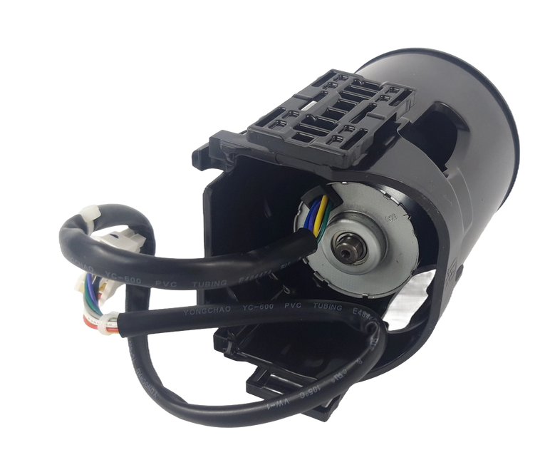 Oryginalny silnik napędu noży kosiarki Husqvarna Automower 310 405 415 (5994283-01)