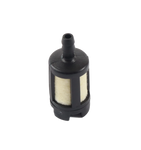 Filtr paliwa 3,2 mm Zama ZF-1