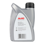 Olej do silników 4T AL-KO API SN-CF 10W30 0,6 l 