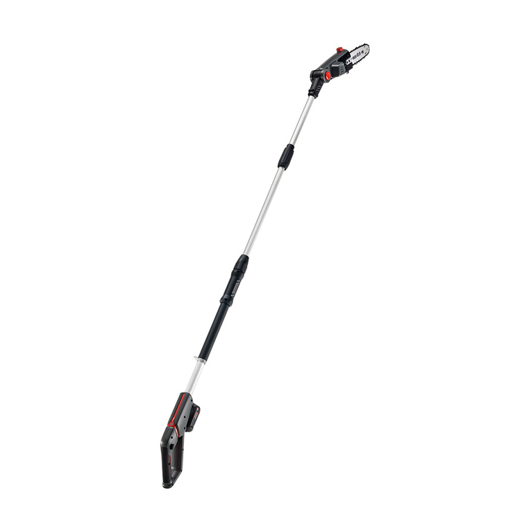 Okrzesywarka na wysięgniku AL-KO CSA 1820 Comfort (pełen zestaw)