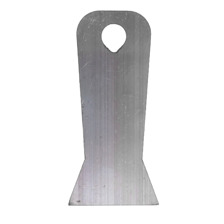 Nóż wertykulatora Camon BC 65