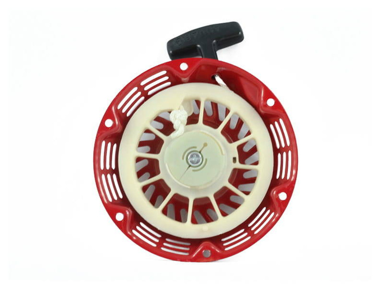 Rozrusznik do silników Honda GX 140 / GX 160