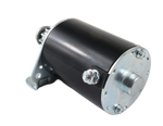 Rozrusznik elektryczny silnika Briggs&Stratton 593934, 693551 