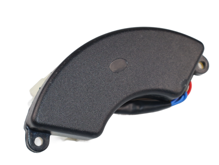 Regulator napięcia AVR 7kW 680uF 450V 3 fazy - agregaty prądotwórcze