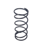Sprężyna głowicy wykaszarki Stiga ST / SGT (118805064/0)