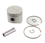 Tłok kompletny pilarki Oleo-Mac 940, 940C, 941C, 140S