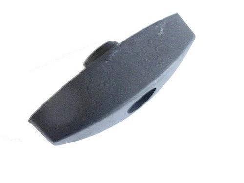 Pokrętło rączek kosiarek Oleo-Mac G 44 48 53