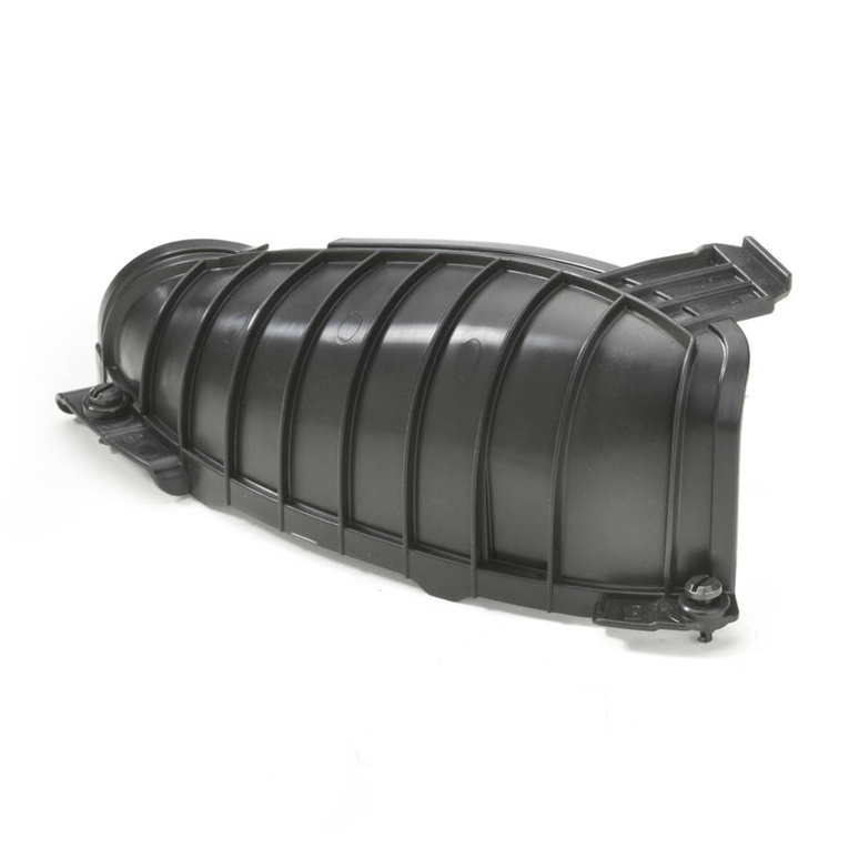 Wkładka mulczująca traktorka Stiga Tornado 5108 / Special