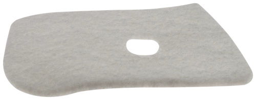 Filtr powietrza wykaszarki Husqvarna 128 / 124