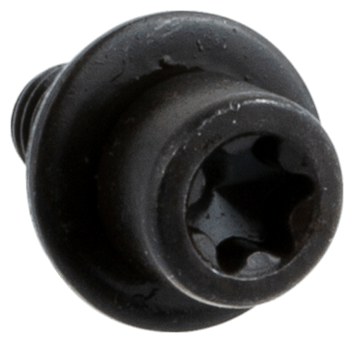 Śruba skrzyni korbowej pilarek Husqvarna 550 XP (525824401)