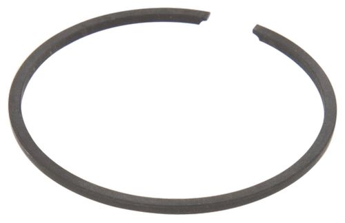 Oryginalny pierścień tłoka pilarki Husqvarna 120 Mark II / 236 (530012608)