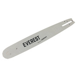 Prowadnica Everest 15" - 38 cm .325" 1,5 mm 64 ogniw K095