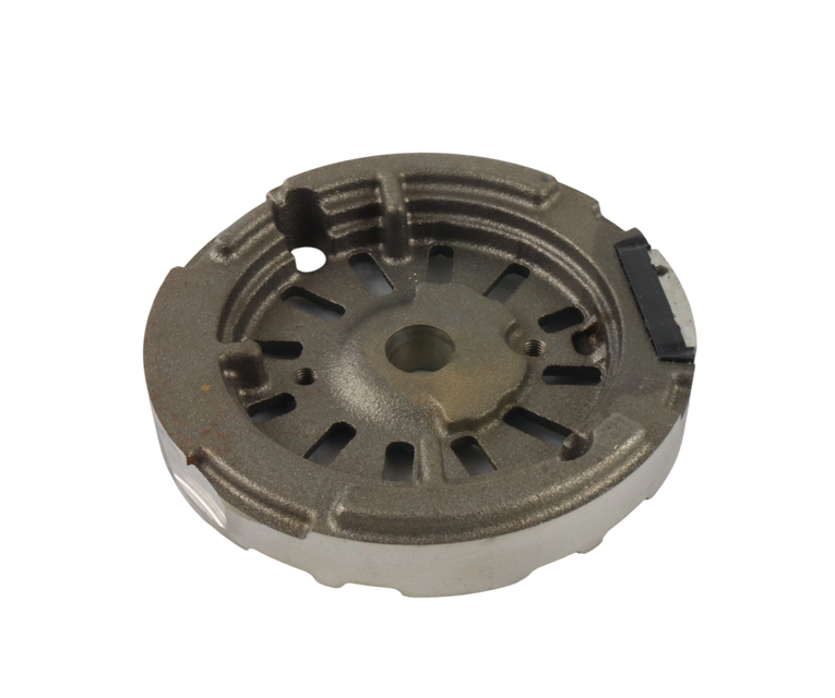 Oryginalne koło zamachowe silnika Briggs & Stratton (597277)