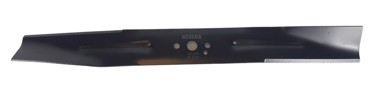 Nóż kosiarki GTM GT World 530 FL530